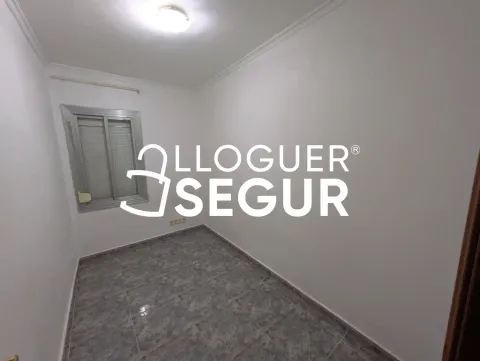Pis de 54 m² a Barcelona