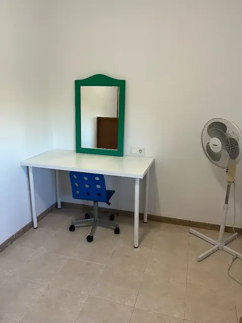 Appartamento 65 m² a Alhaurín de la Torre