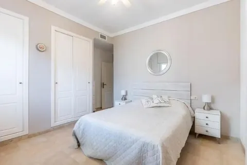 Appartamento 151 m² a Marbella