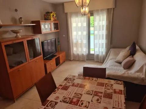 Pis de 45 m² a Cambrils