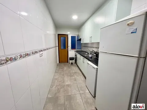 Appartamento 100 m² a Granada