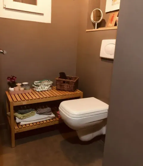 Appartement 85 m² à Palma