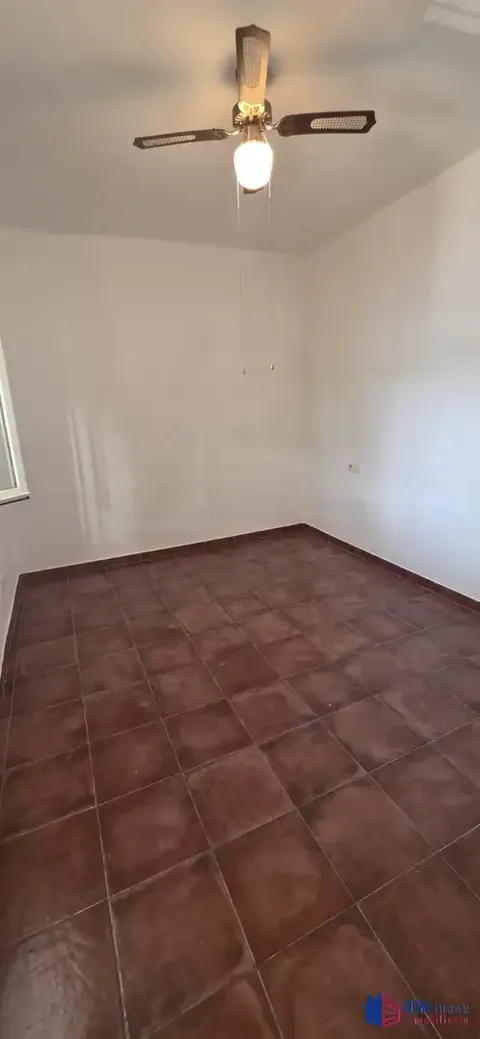 Pis de 84 m² a Sevilla