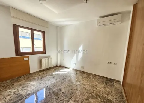 Pis de 187 m² a Palma