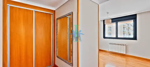 Pis de 83 m² a Albacete