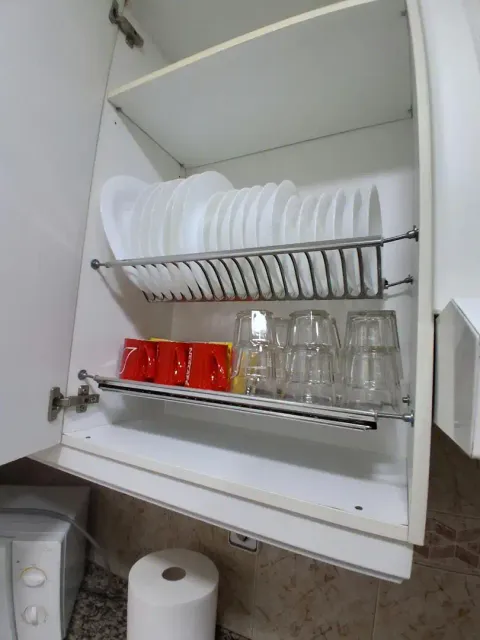 Pis de 74 m² a Mollet del Vallès