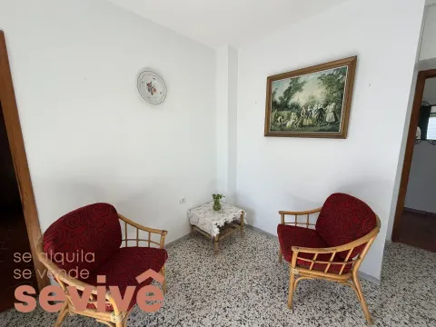 Appartamento 178 m² a San Cristóbal de La Laguna