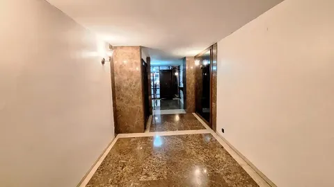 Pis de 40 m² a Barcelona