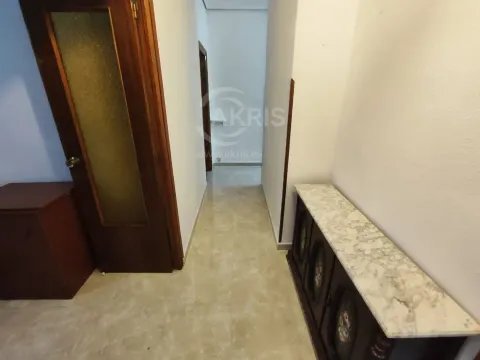 Piso de 123 m² en Mocejón