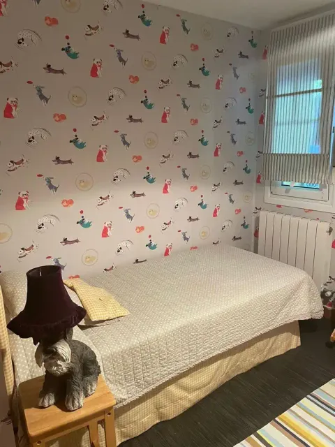 Будинок 230 м² у Getxo