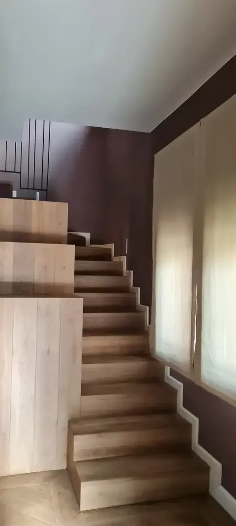 Casa de 290 m² a Barcelona