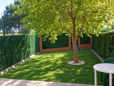 Appartement 40 m² à Boadilla del Monte