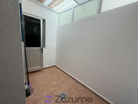 Pis de 87 m² a Telde