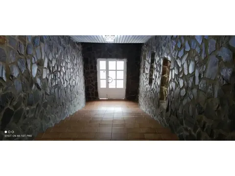 Appartamento 30 m² a Monachil