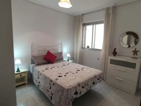 Appartamento 75 m² a Plasencia