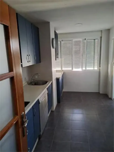 Квартира 85 м² у Олівенсі