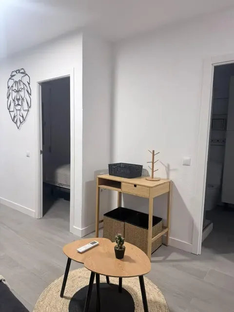 Pis de 45 m² a Algesires