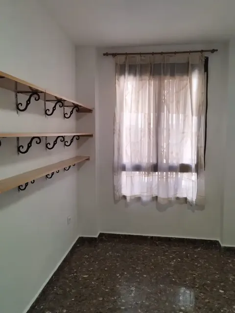 Appartamento 100 m² a Requena