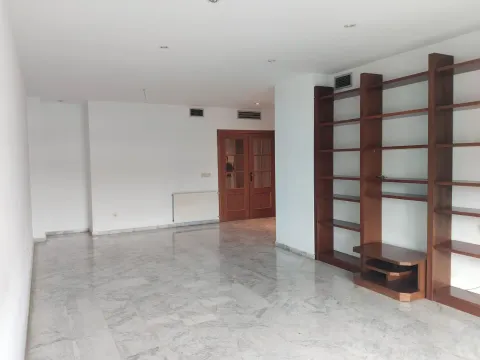 Pis de 204 m² a València (3/15)