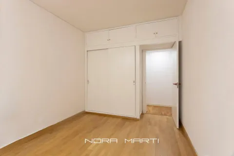 Pis de 206 m² a Barcelona