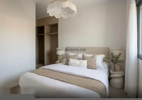 Pis de 145 m² a Estepona