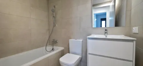 Appartamento 96 m² a Palma