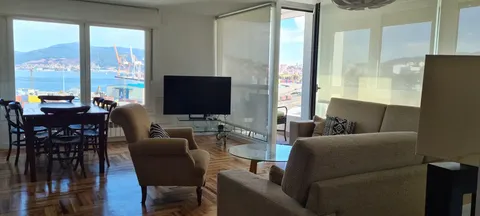 Apartamento 135 m² em Vigo