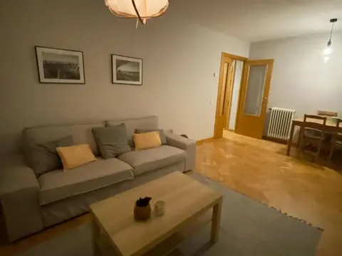 Appartamento 80 m² a Alcalá de Henares