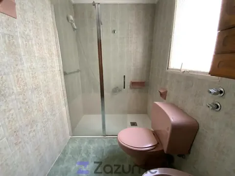 Pis de 114 m² a València