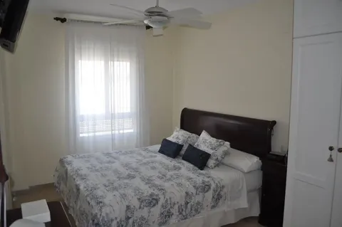 Appartamento 75 m² a Cordova