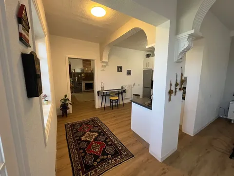 Haus 105 m² in La Orotava