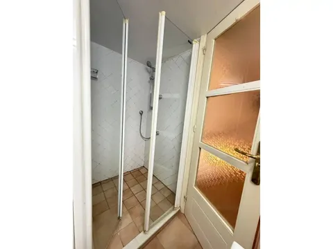 Pis de 47 m² a Girona