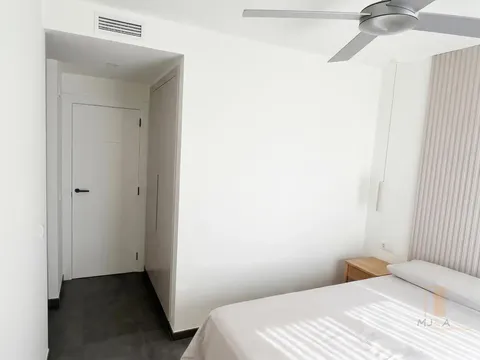 Casa 220 m² a Benicàssim / Benicasim