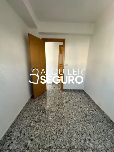 Apartamento 85 m² em Málaga
