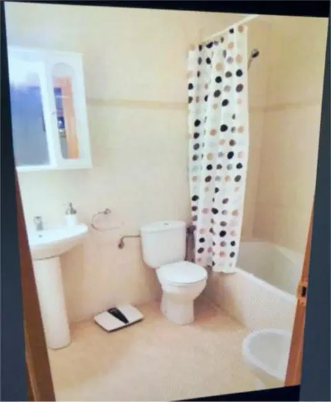 Wohnung 80 m² in Calatayud