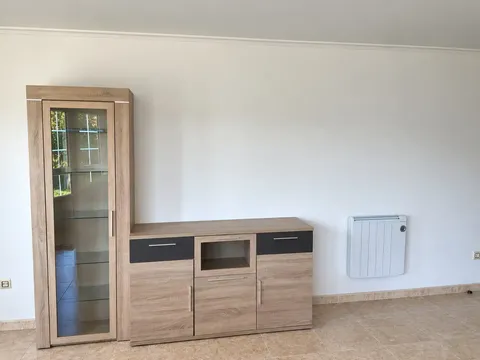 Pis de 126 m² a Laxe
