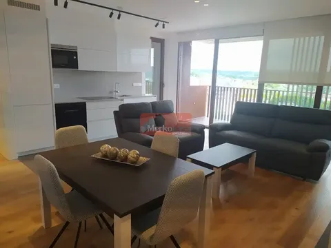 Pis de 73 m² a Lugo