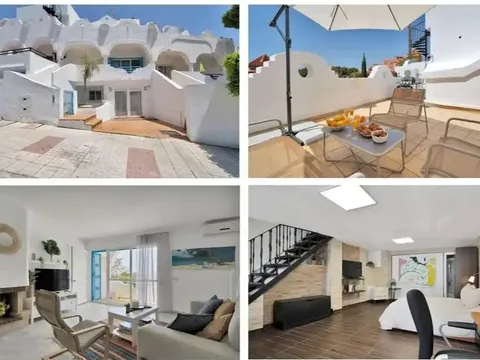 Casa 190 m² a Marbella