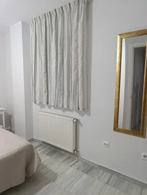Pis de 80 m² a Badajoz (4/8)
