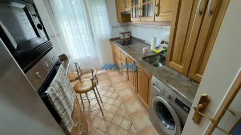 Appartement 70 m² à Castro-Urdiales