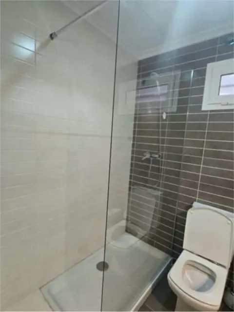 Pis de 40 m² a Baza