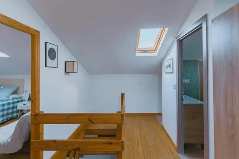 Casa de 257 m² a Salobreña