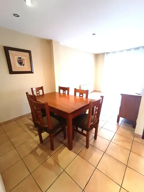 Pis de 80 m² a Palafrugell