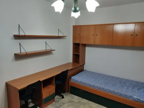 Pis de 90 m² a Ciudad Real