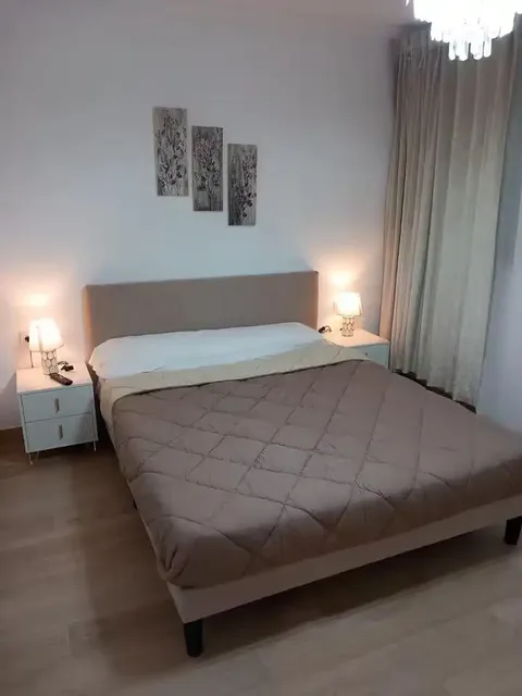 Pis de 80 m² a Catarroja