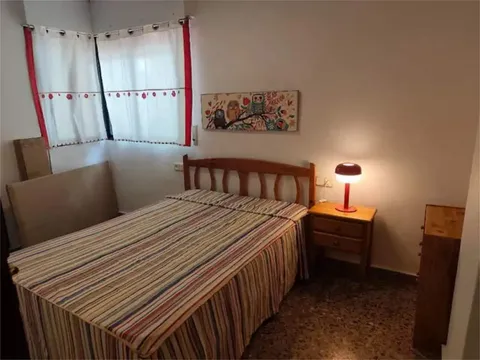 Pis de 100 m² a Múrcia