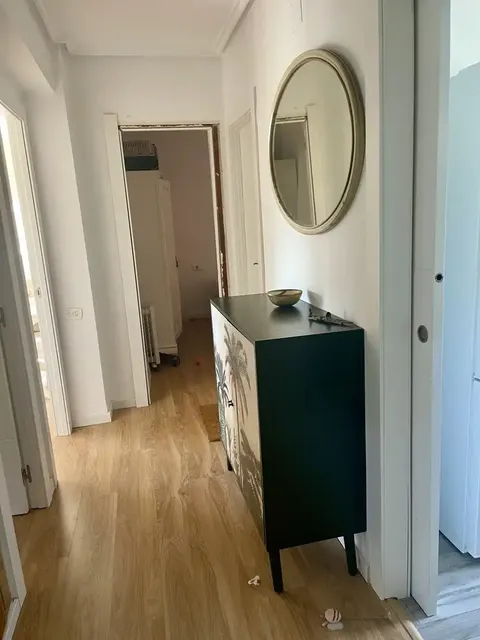 Apartamento 70 m² em València