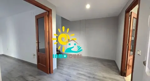 Casa de 201 m² a Badajoz