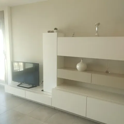 Pis de 75 m² a Vinaròs