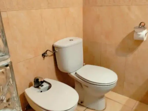 Zimmer zur Miete, Paterna